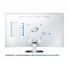 Kép 15/23 - Samsung monitor 43" - S43CG700NU (VA, 3840x2160, 16:9, 144HZ, 400cd/m2, 1ms, Smart)