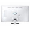 Kép 4/23 - Samsung monitor 43" - S43CG700NU (VA, 3840x2160, 16:9, 144HZ, 400cd/m2, 1ms, Smart)