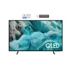 Samsung 43