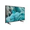 Samsung 43