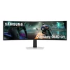 Samsung 49