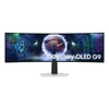 Samsung 49