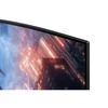 Samsung 49
