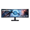 Samsung 49