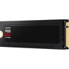 SSD Belső, 4TB, 9100 PRO, PCIe 5.0, NVMe 2.0, HS, Samsung