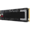 SSD Belső, 4TB, 9100 PRO, PCIe 5.0, NVMe 2.0, HS, Samsung