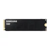 SSD Belső, 4TB, 9100 PRO, PCIe 5.0, NVMe M.2 SSD, Samsung