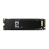 SSD Belső, 4TB, 990 EVO+, NVMe, M.2, Samsung