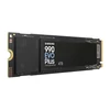 SSD Belső, 4TB, 990 EVO+, NVMe, M.2, Samsung