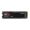 SAMSUNG 990 PRO PCIe 4.0 NVMe M.2 SSD 4TB