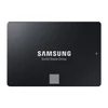 Kép 3/9 - Samsung 500GB SATA3 2,5" 870 EVO (MZ-77E500B/EU) SSD