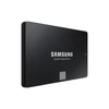 Kép 4/9 - Samsung 500GB SATA3 2,5" 870 EVO (MZ-77E500B/EU) SSD