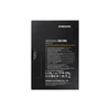 Samsung 500GB NVMe M.2 2280 980 (MZ-V8V500BW) SSD