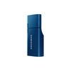 Pendrive 512GB, Type-C, Samsung
