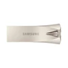 Pendrive 512GB, Bar PLUS, Pezsgő, Samsung