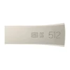 Pendrive 512GB, Bar PLUS, Pezsgő, Samsung
