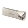 Pendrive 512GB, Bar PLUS, Pezsgő, Samsung