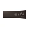 Pendrive 512GB, Bar PLUS, Titán Ezüst, Samsung