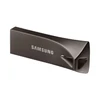 Pendrive 512GB, Bar PLUS, Titán Ezüst, Samsung