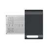 Pendrive 512GB, Fit PLUS, Samsung