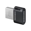 Pendrive 512GB, Fit PLUS, Samsung