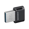 Pendrive 512GB, Fit PLUS, Samsung