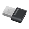 Pendrive 512GB, Fit PLUS, Samsung