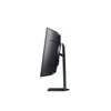 Samsung 55