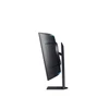 Samsung 55