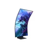 Samsung 55