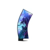 Samsung 55