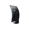 Samsung 55