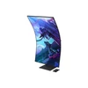 Samsung 55