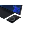 Samsung 55