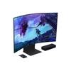 Samsung 55