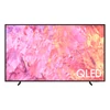 Kép 7/9 - Samsung 55" QE55Q60DAUXXH 4K UHD Smart QLED TV