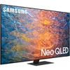 Kép 8/16 - Samsung 55" QE55QN95CATXXH 4K UHD Smart Neo QLED Mini LED TV
