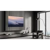 Kép 10/13 - Samsung 55" QE55S90DAEXXH 4K UHD Smart OLED TV