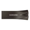 Samsung Bar Plus USB3.1 64GB titánszürke pendrive