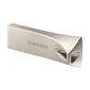 Samsung Bar Plus USB3.1 64GB pezsgő pendrive