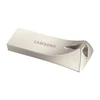 Samsung Bar Plus USB3.1 64GB pezsgő pendrive