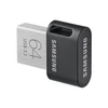 Kép 2/11 - Samsung Fit Plus USB3.1 64GB pendrive