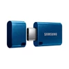 Samsung USB Type-C 64GB pendrive
