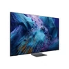 Samsung 65
