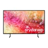 Kép 6/9 - Samsung 75" UE75DU7172UXXH Crystal 4K UHD Smart TV