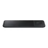Samsung OSAM-EP-P6300TBEG Trio fekete vezeték nélküli töltőállomás
