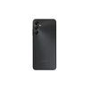 Kép 14/27 - SAMSUNG Okostelefon - Galaxy A05s, 64GB, Fekete