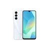 Kép 10/27 - SAMSUNG Okostelefon - Galaxy A16, Szürke, 128GB