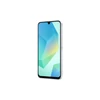 Kép 13/27 - SAMSUNG Okostelefon - Galaxy A16, Szürke, 128GB