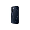 SAMSUNG Okostelefon - Galaxy A16, Fekete, 128GB